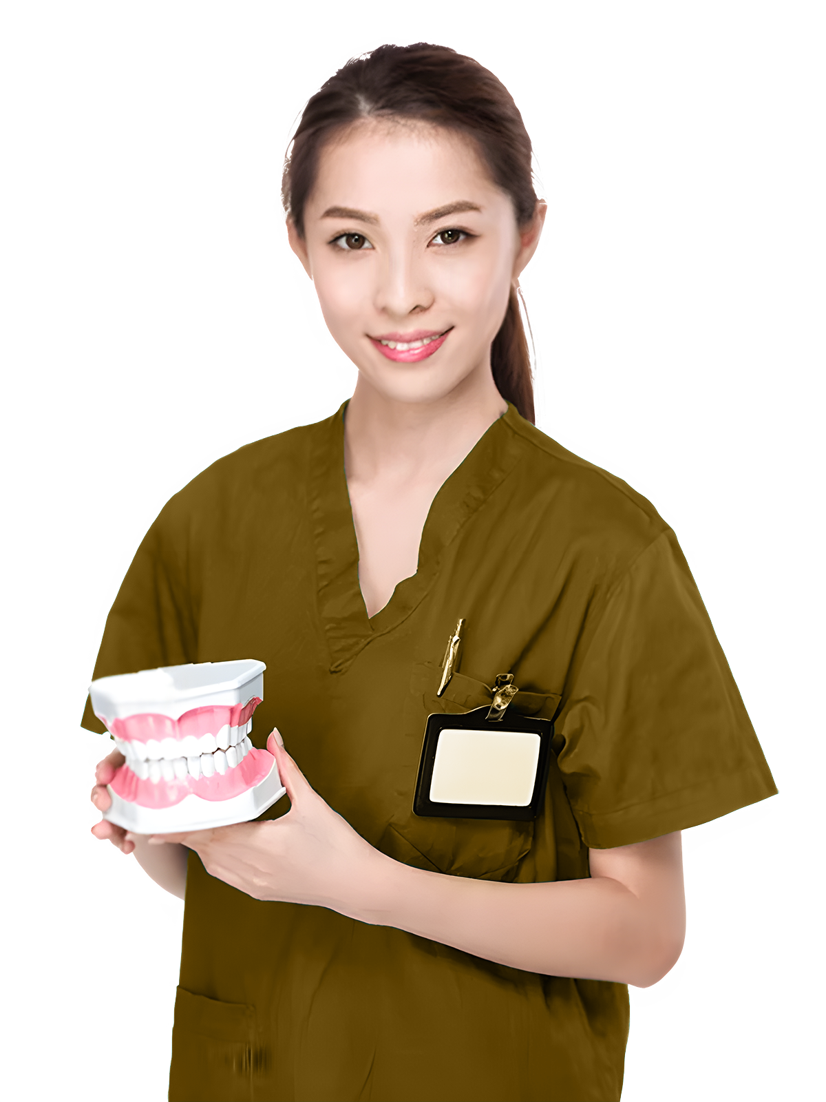 Al Shifa Dental Specialists