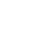 Al Shifa Dental Specialists