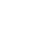 Al Shifa Dental Specialists
