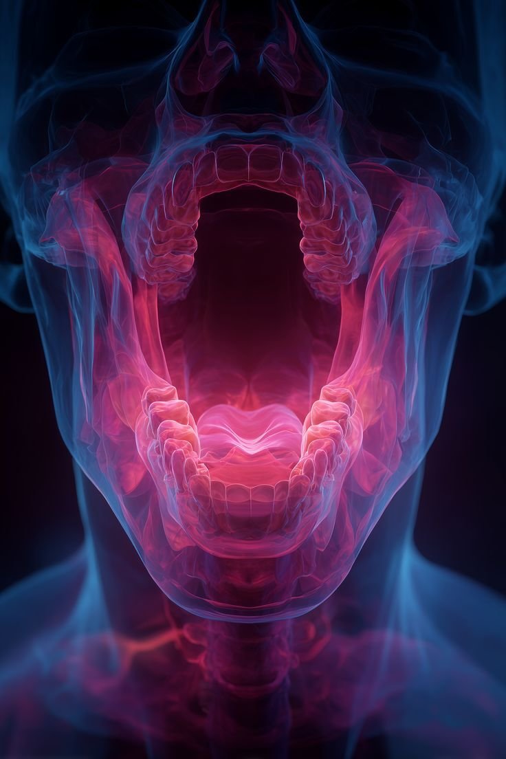 TMJ Surgery
