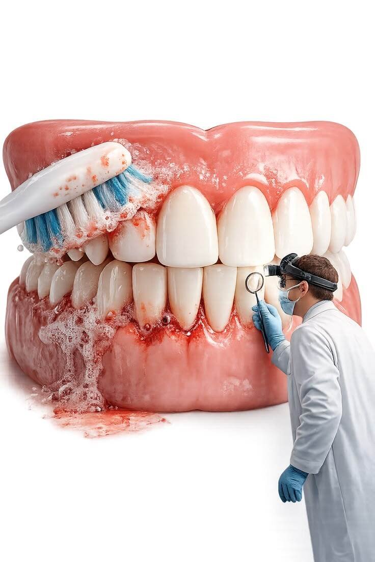 Al-Shifa Dental Specialists