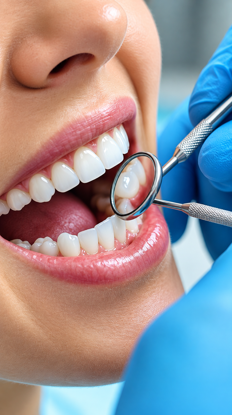 Al Shifa Dental Specialists